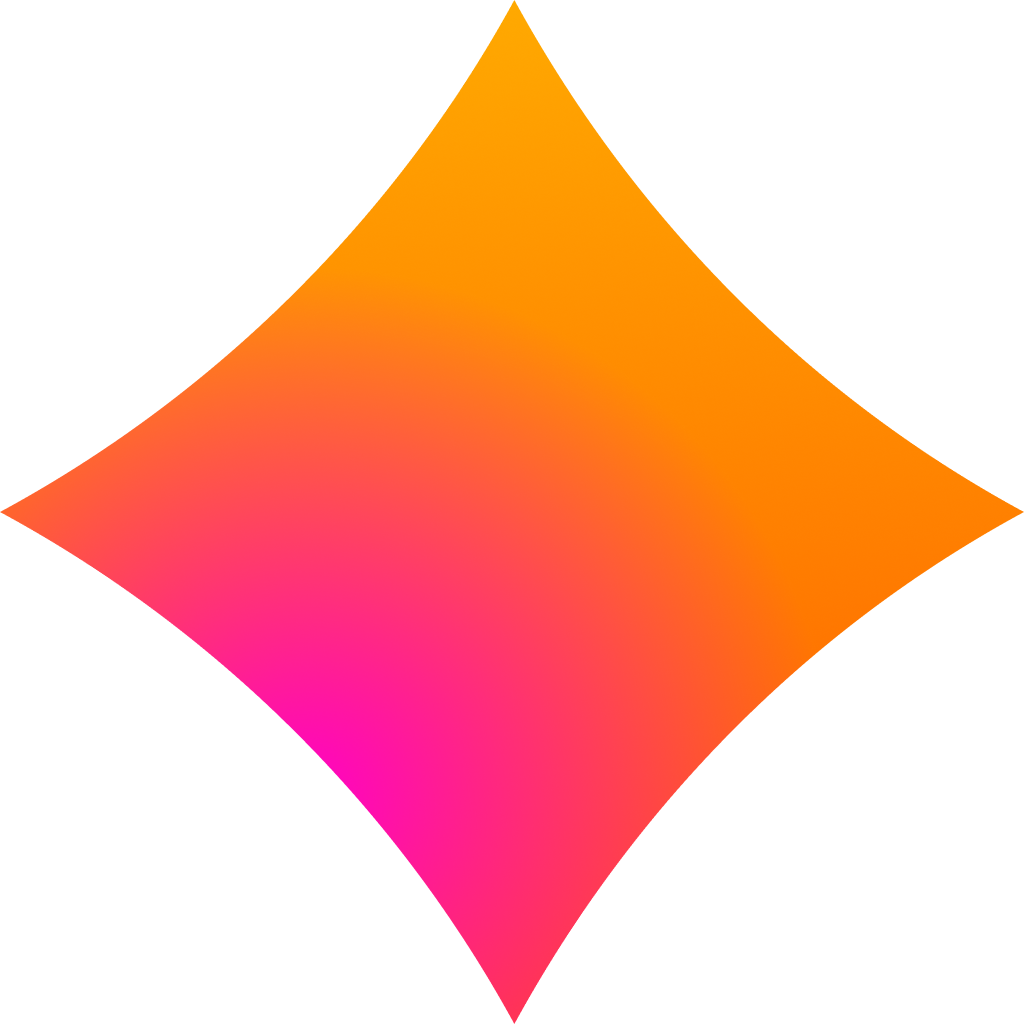 evaluation-guide-download